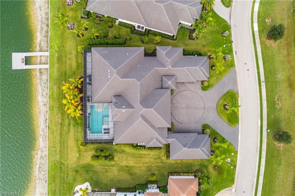 18410 Blue Eye Loop, Fort Myers, FL 33913 Photo