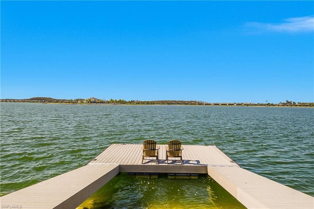 18410 Blue Eye Loop, Fort Myers, FL 33913 Photo