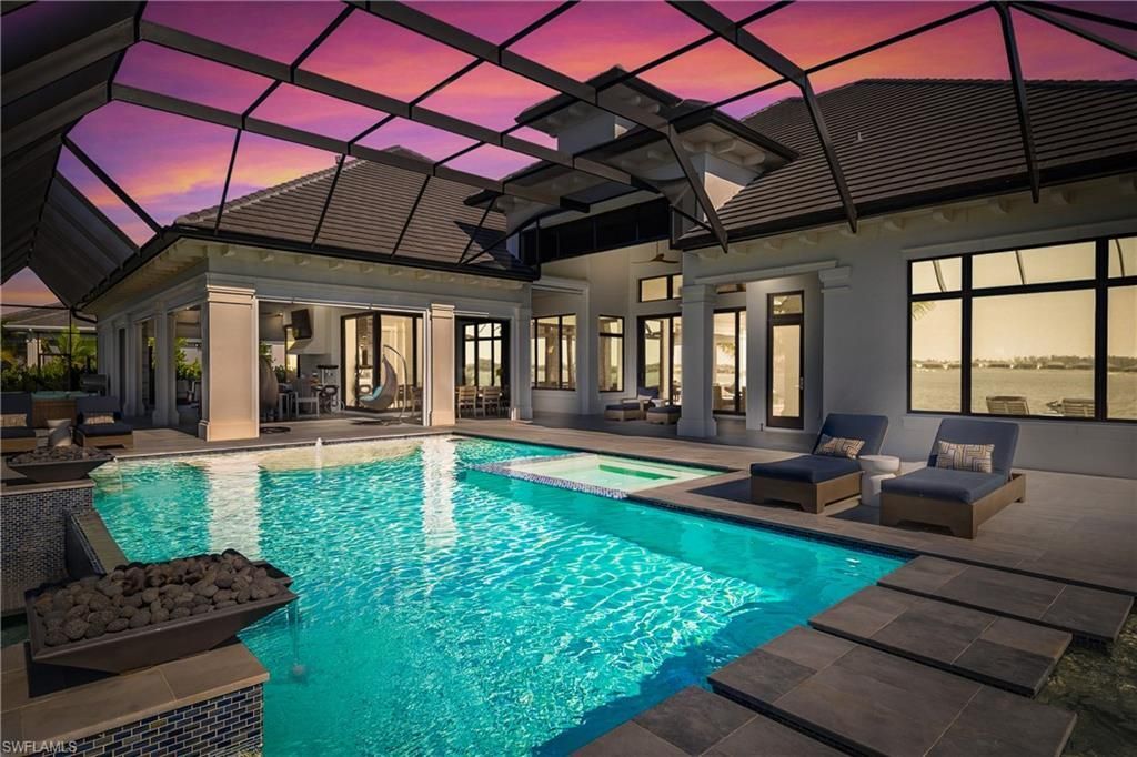 18410 Blue Eye Loop, Fort Myers, FL 33913 Photo