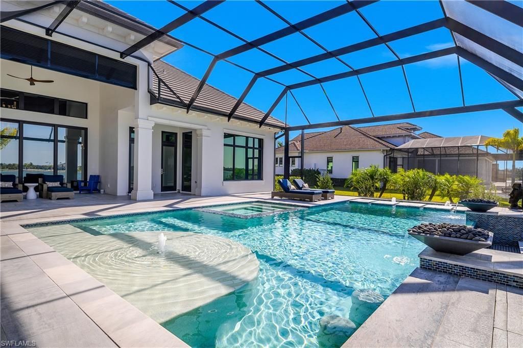 18410 Blue Eye Loop, Fort Myers, FL 33913 Photo