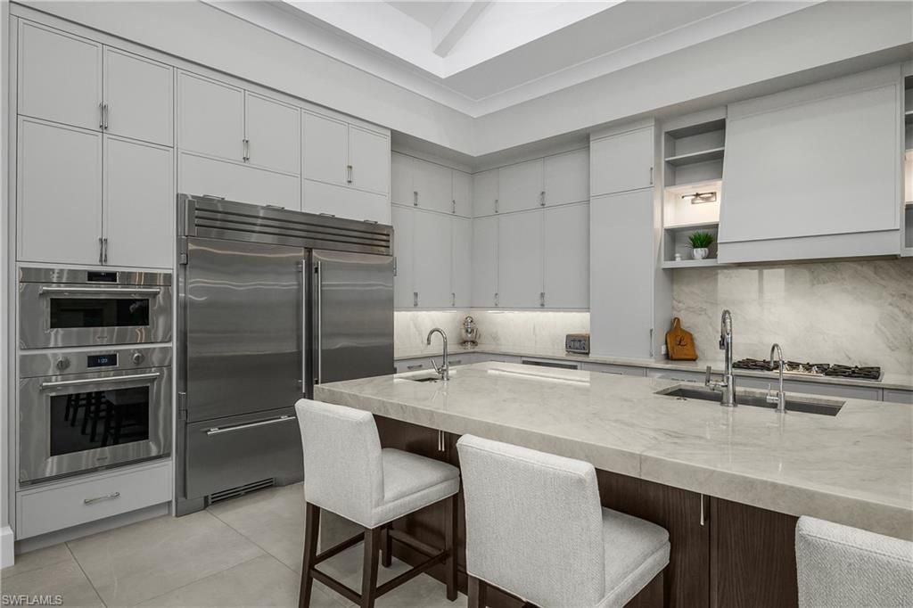 18410 Blue Eye Loop, Fort Myers, FL 33913 Photo