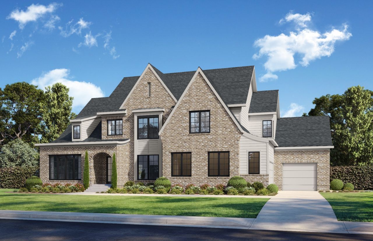 156 Watertown Dr, Nolensville, TN 37135 Main Photo