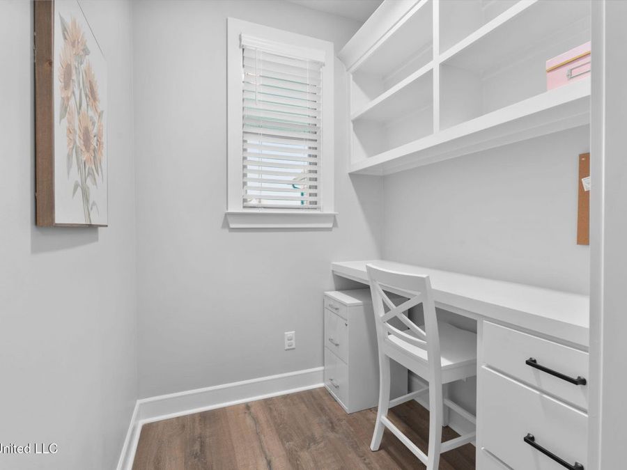 Property Image 24
