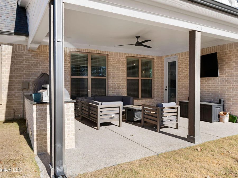 Property Image 31