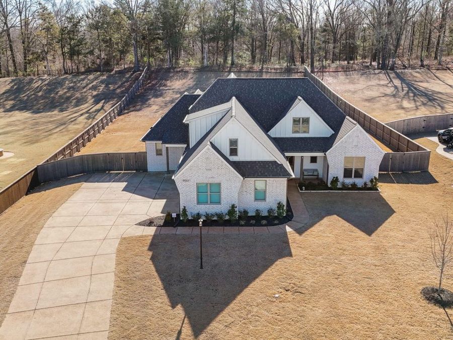 Property Image 35