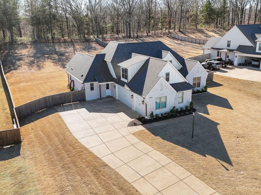 Property Image 36
