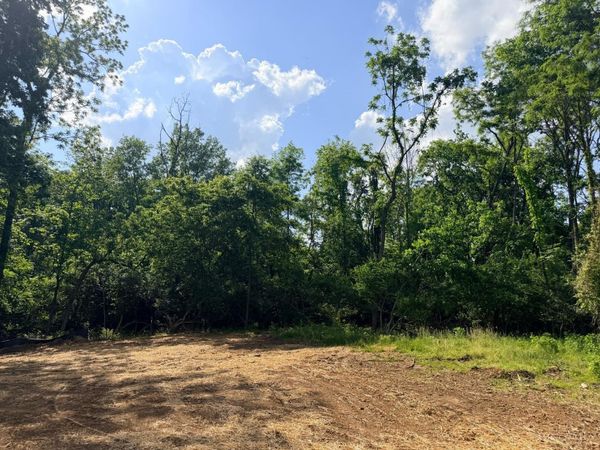 Lot 200 Sandhill Drive, Maineville, OH 45039