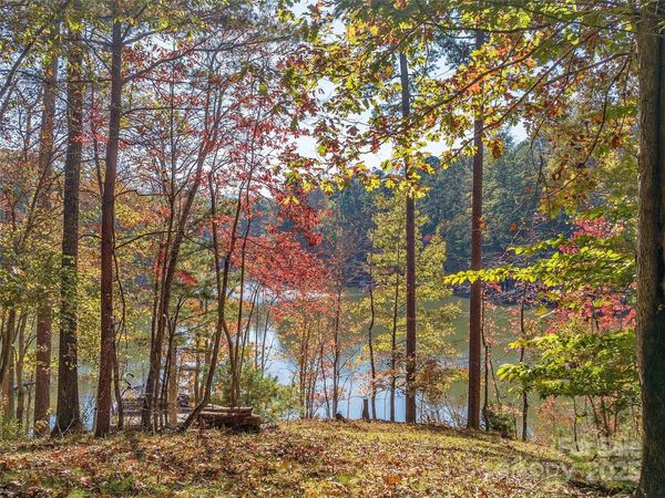 000 South Cove Road , Mill Spring, NC 28756