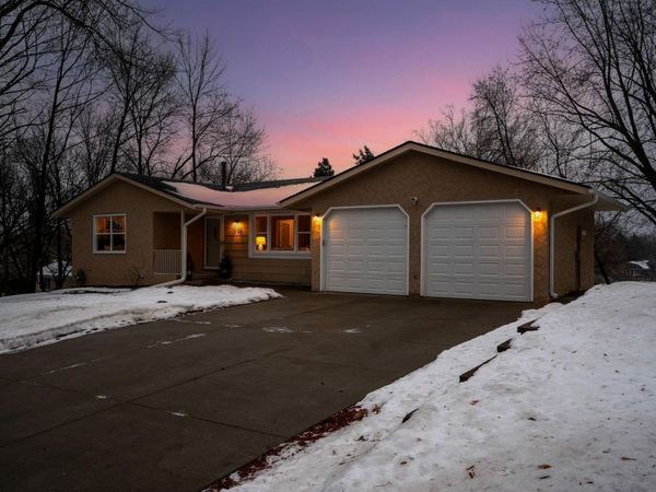 7698 Orchid Lane N, Maple Grove, MN 55311
