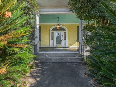 1012 Gregg Street, Columbia, SC 29201