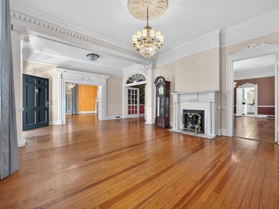 1012 Gregg Street, Columbia, SC 29201