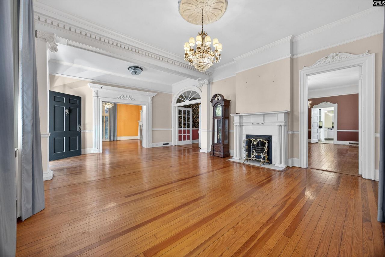 1012 Gregg Street Photo 9