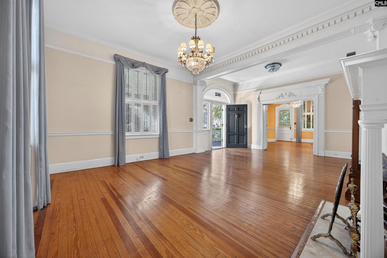 1012 Gregg Street Photo 10