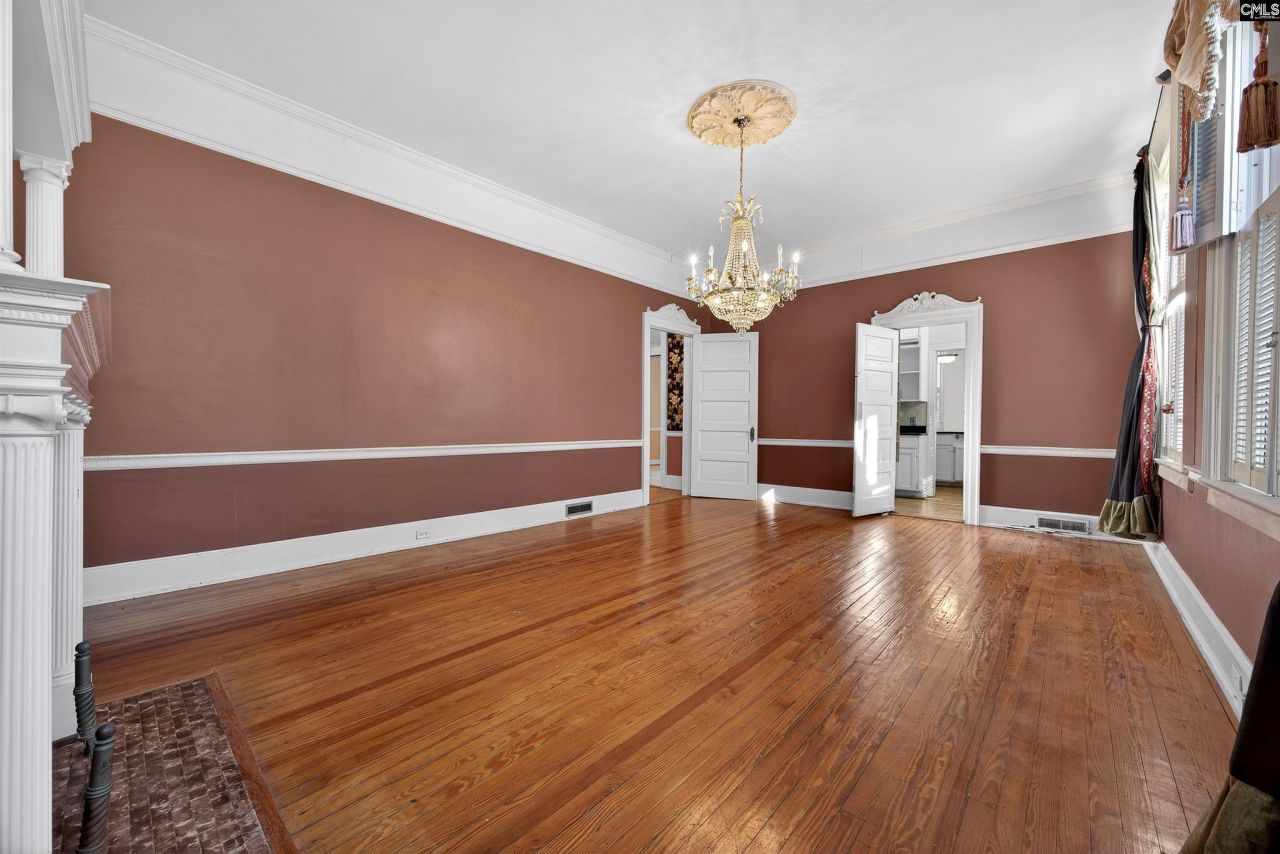 1012 Gregg Street Photo 11