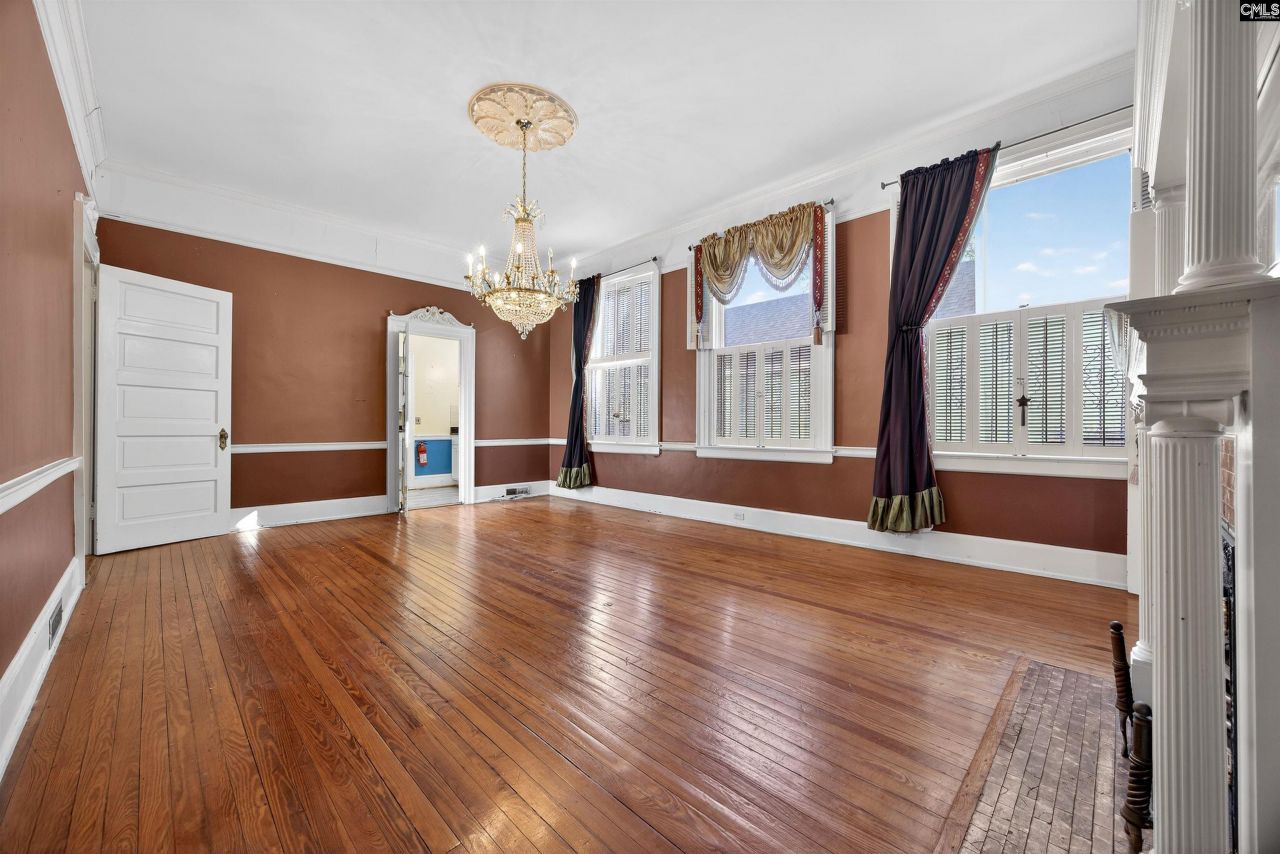 1012 Gregg Street Photo 12