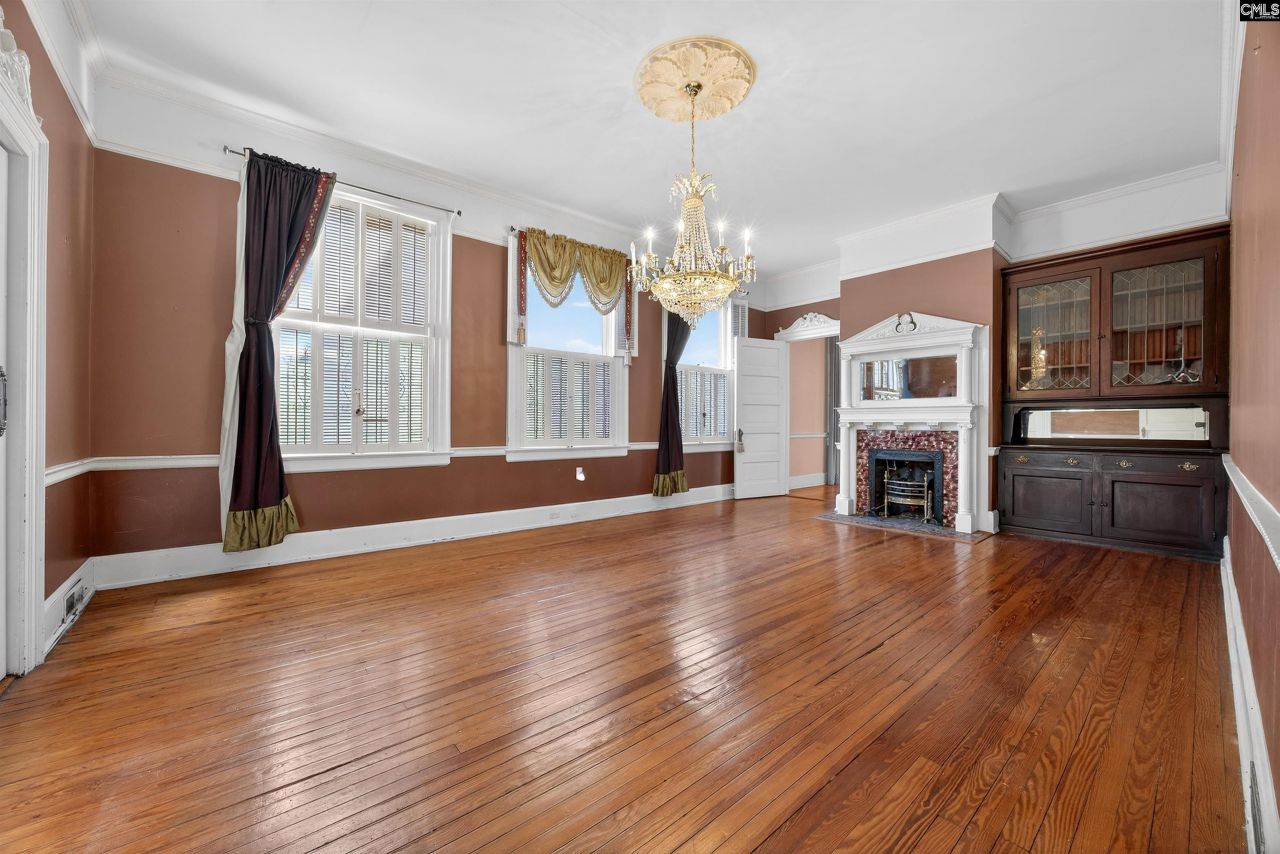 1012 Gregg Street Photo 13