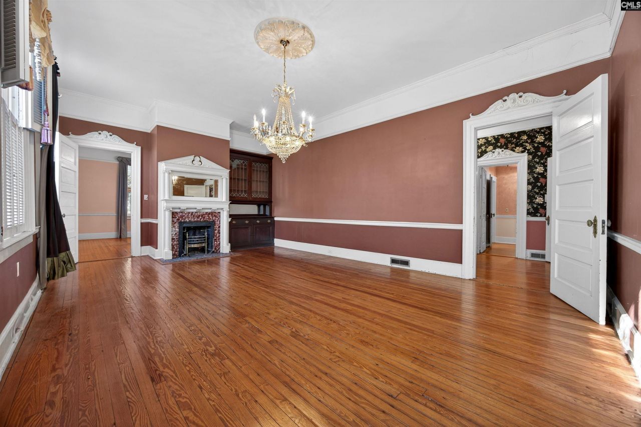 1012 Gregg Street Photo 14