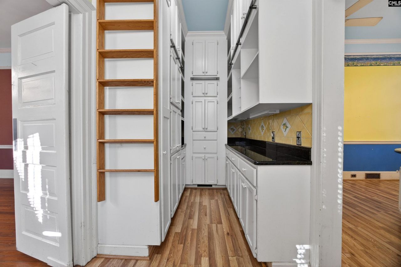 1012 Gregg Street Photo 16