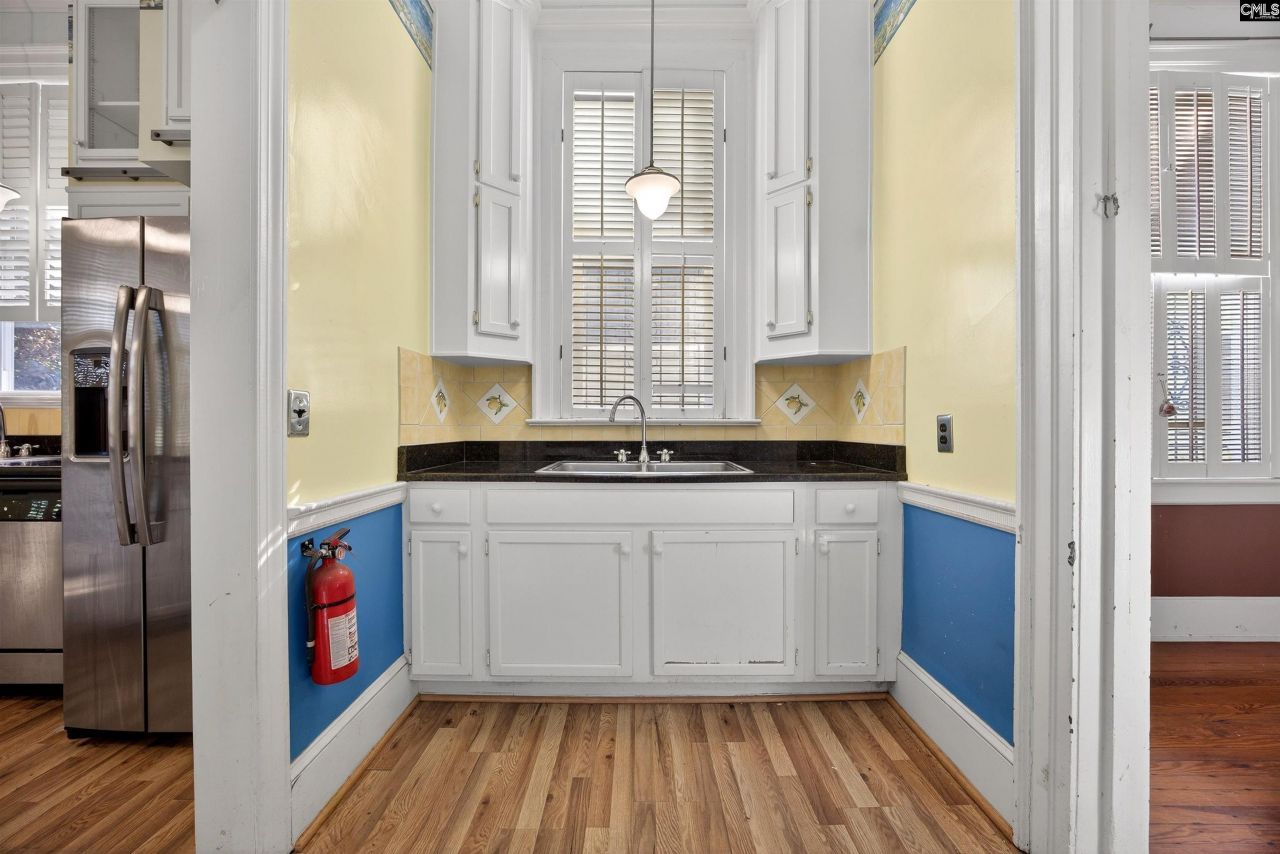 1012 Gregg Street Photo 16