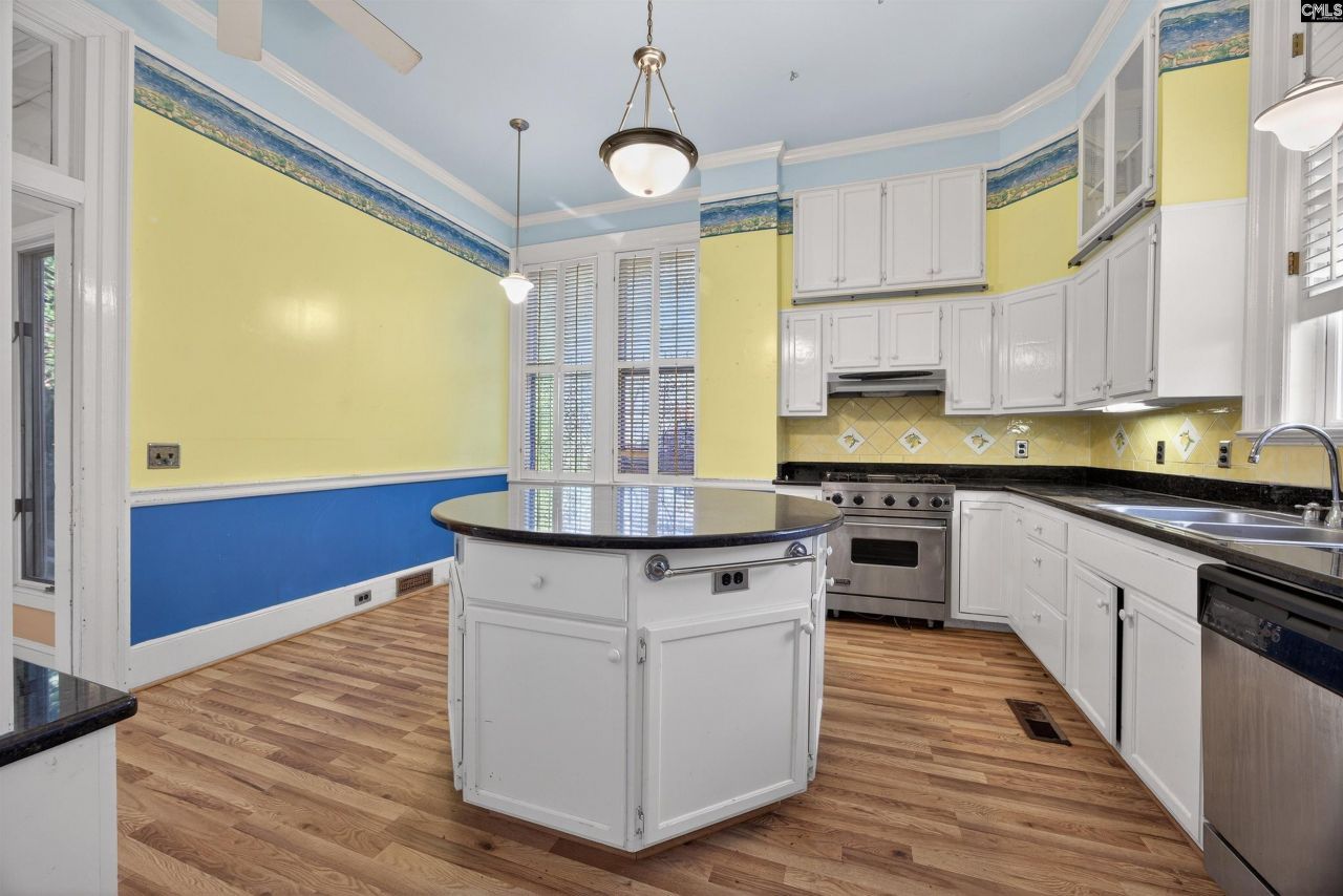 1012 Gregg Street Photo 17