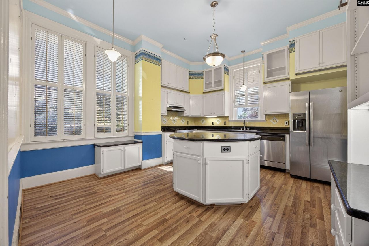 1012 Gregg Street Photo 18