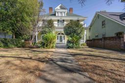 1012 Gregg Street photo 4