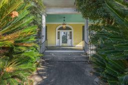 1012 Gregg Street photo 4