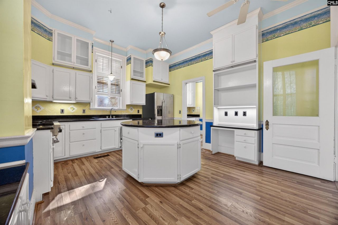 1012 Gregg Street Photo 19