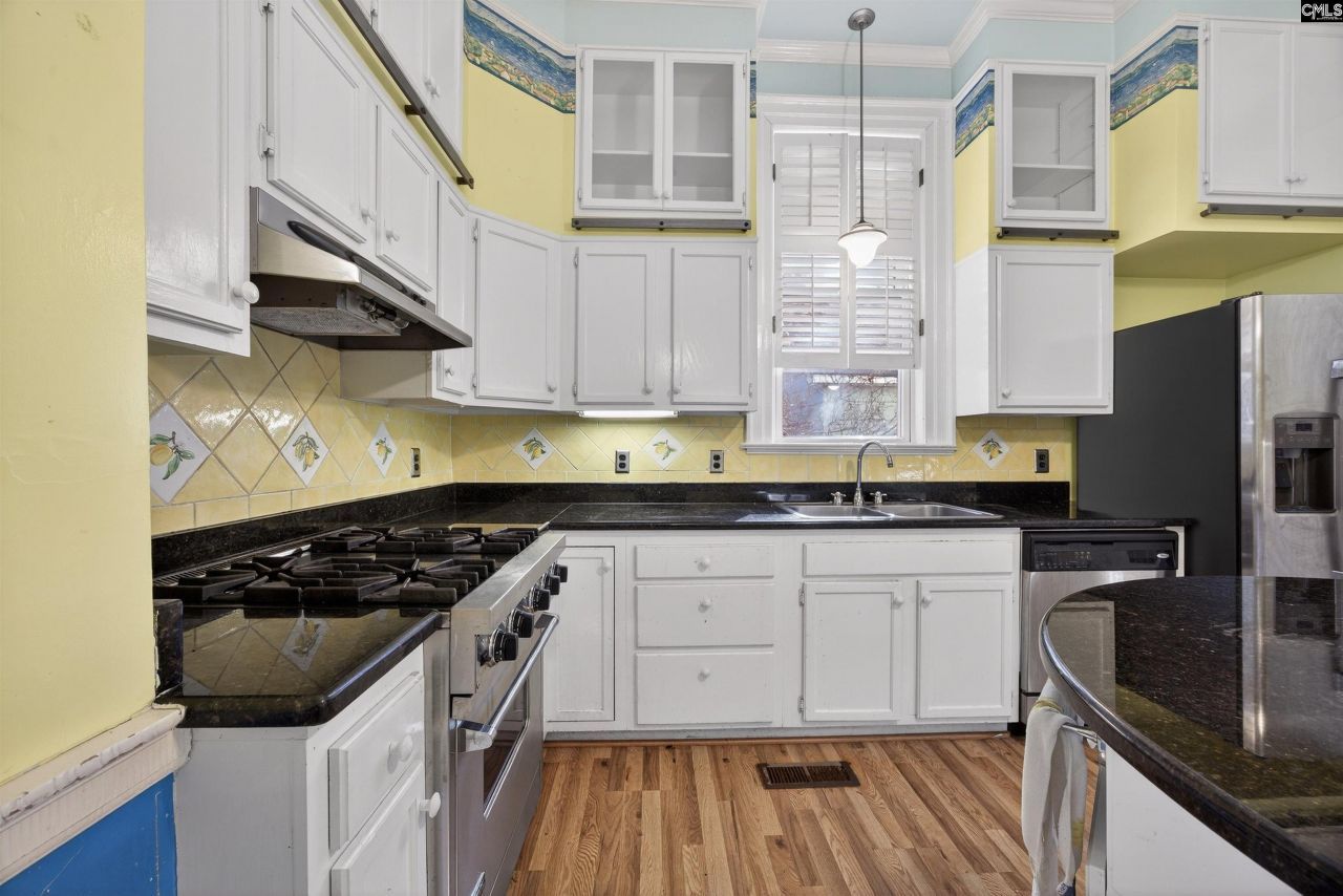 1012 Gregg Street Photo 20