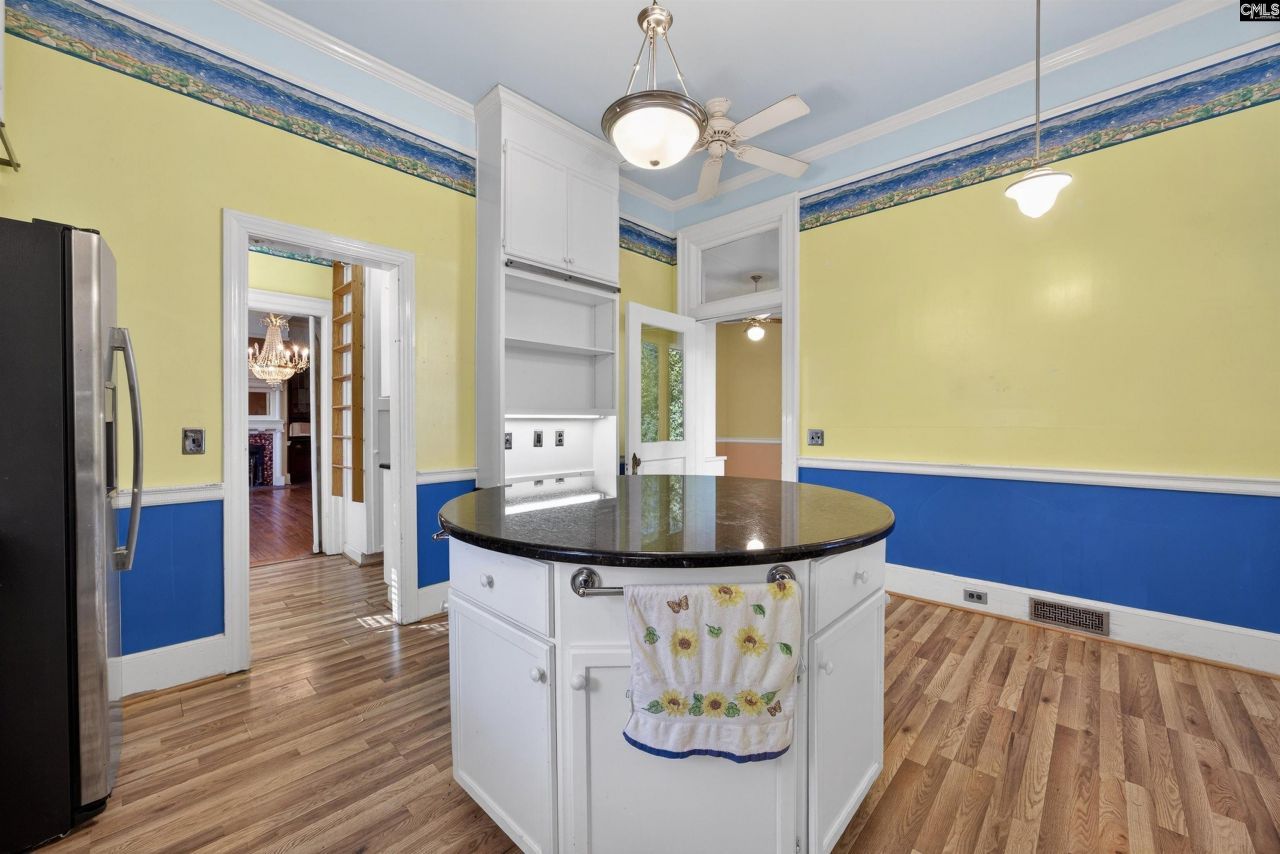 1012 Gregg Street Photo 21