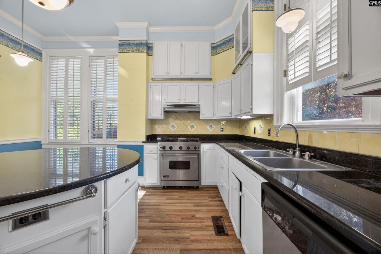 1012 Gregg Street Photo 22