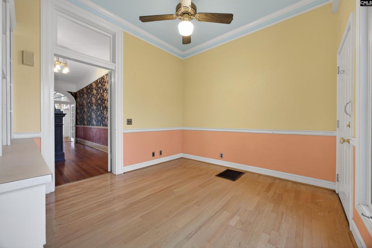 1012 Gregg Street Photo 24