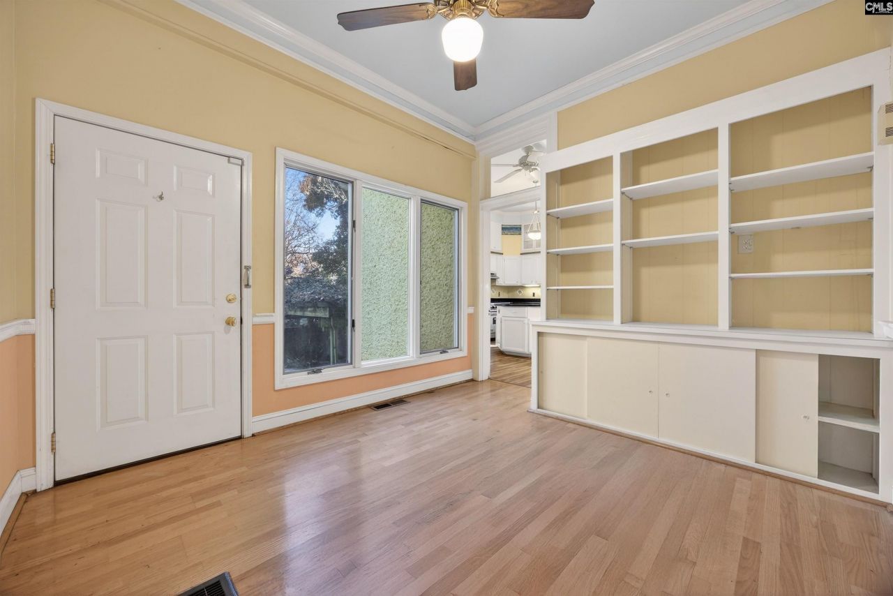 1012 Gregg Street Photo 25
