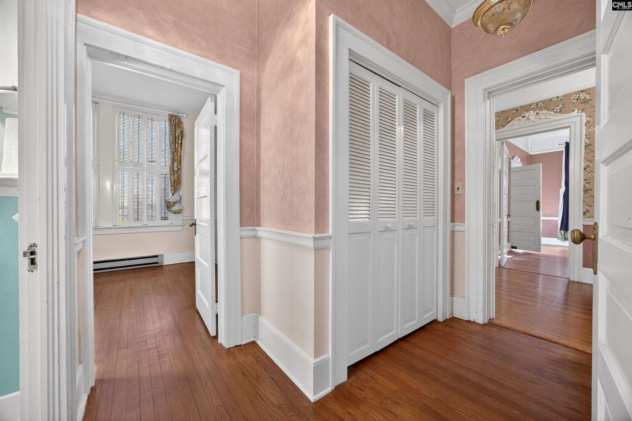 1012 Gregg Street Photo 25