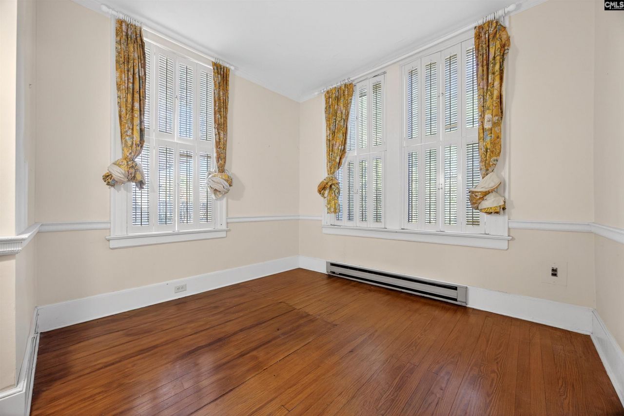 1012 Gregg Street Photo 26