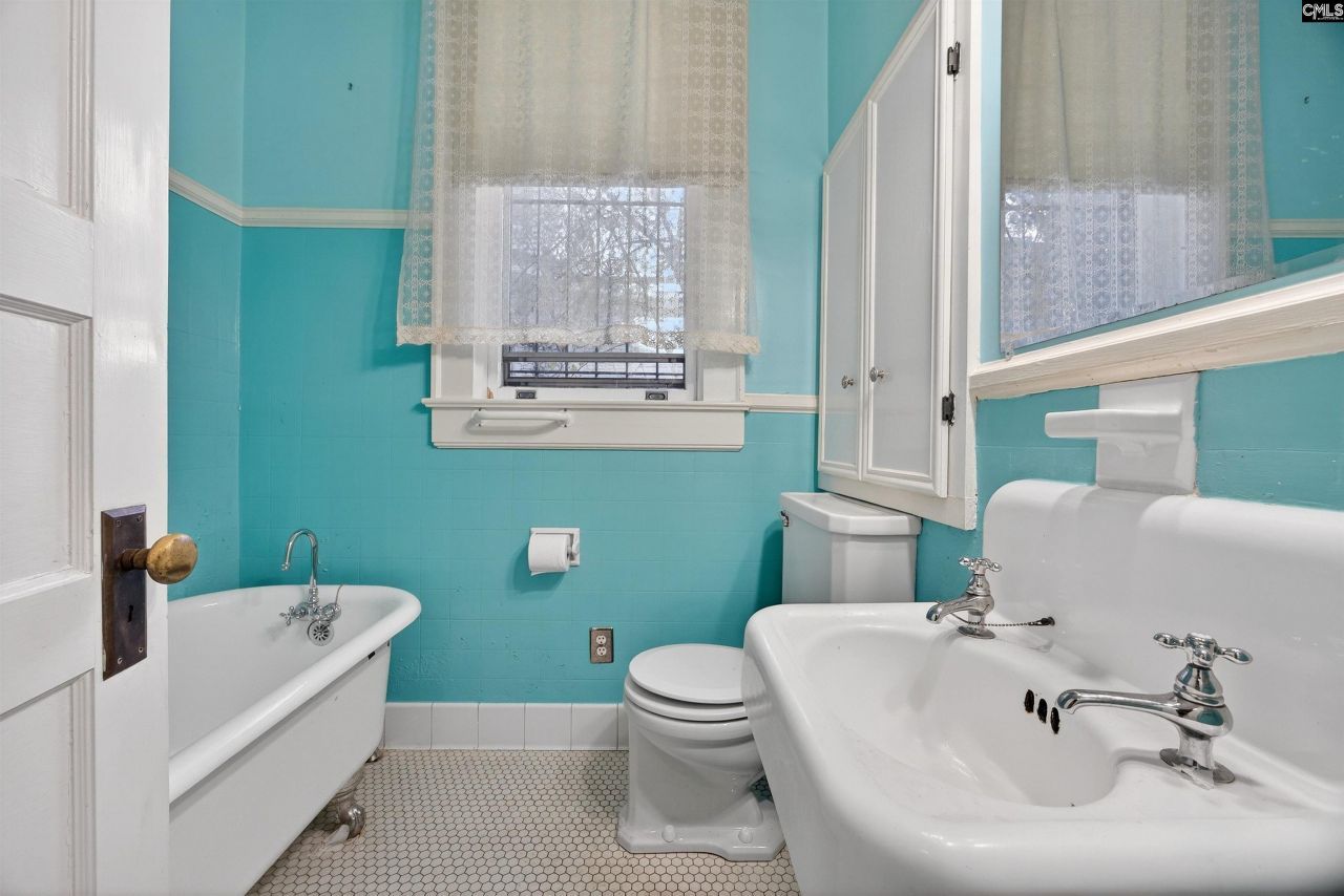 1012 Gregg Street Photo 27