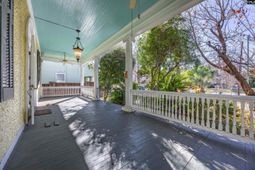 1012 Gregg Street photo 4