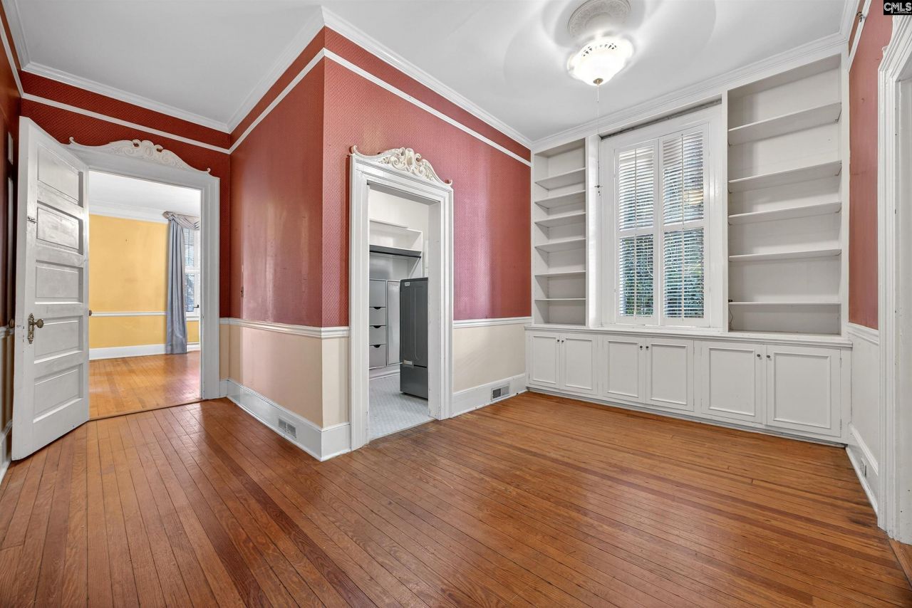 1012 Gregg Street Photo 29