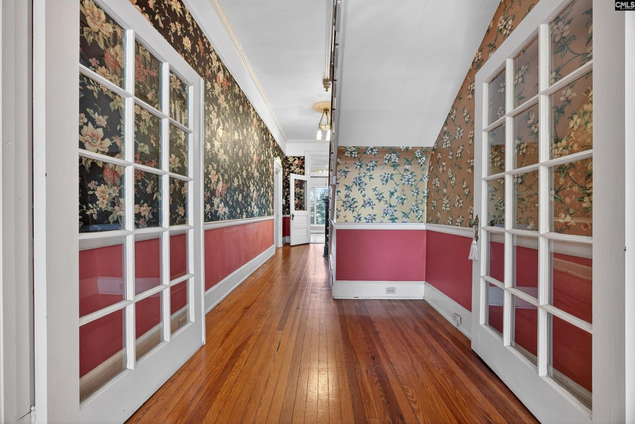 1012 Gregg Street Photo 31