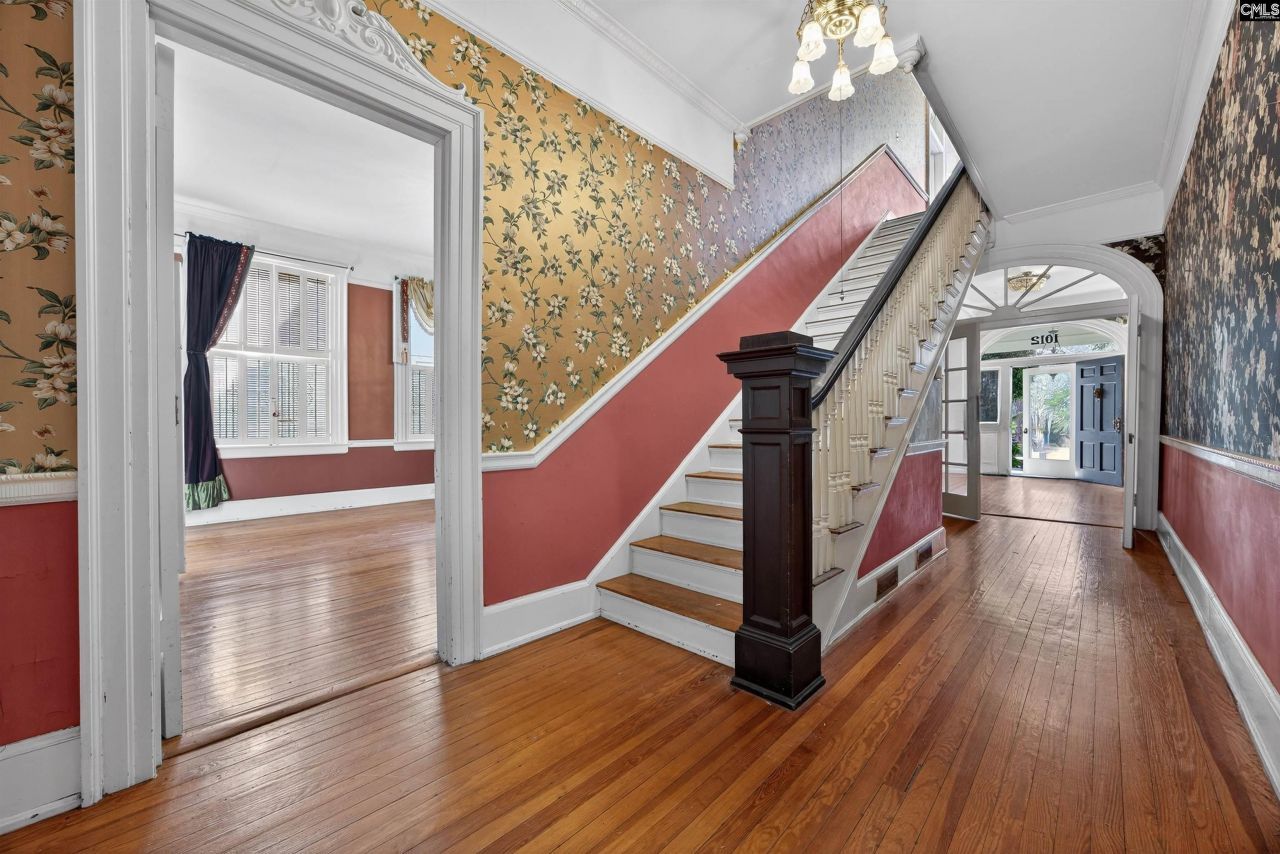 1012 Gregg Street Photo 31