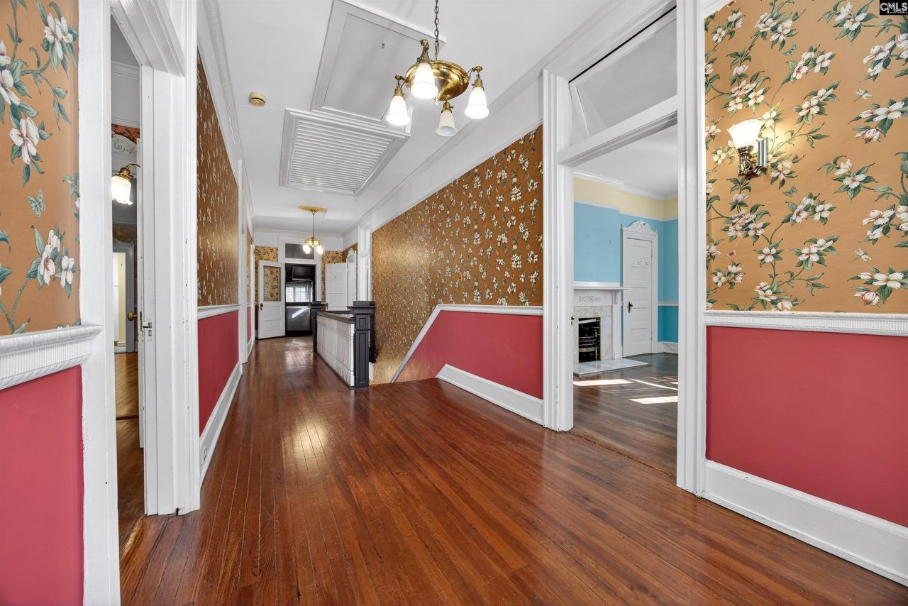 1012 Gregg Street Photo 32