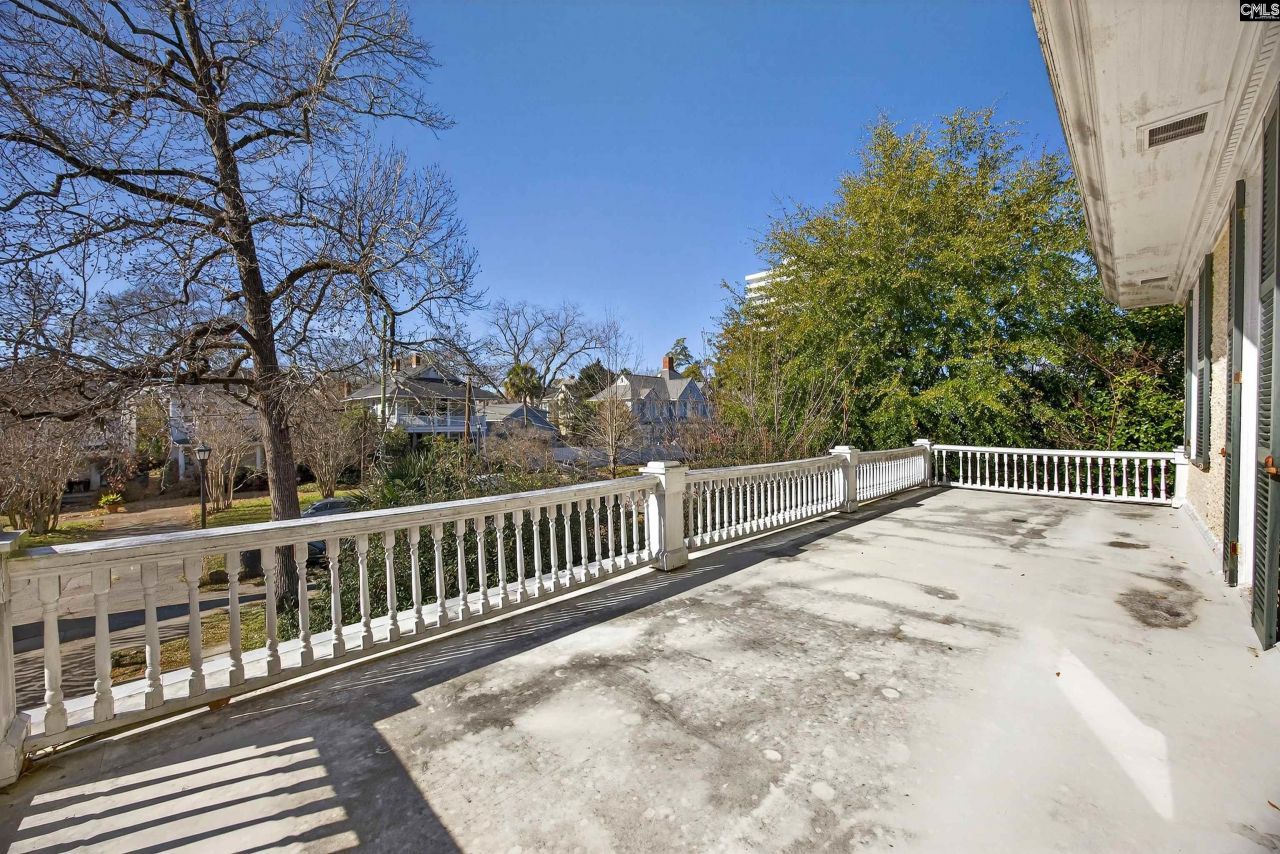 1012 Gregg Street Photo 33