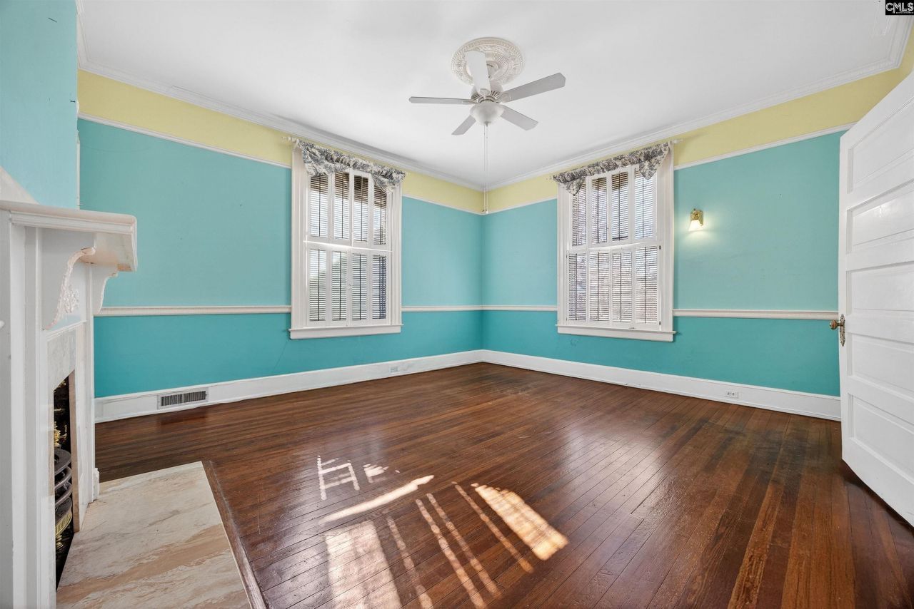 1012 Gregg Street Photo 34