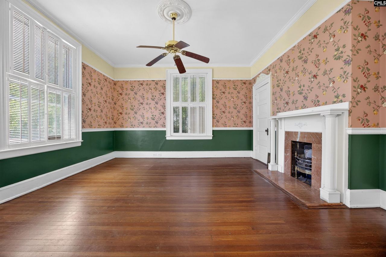 1012 Gregg Street Photo 37