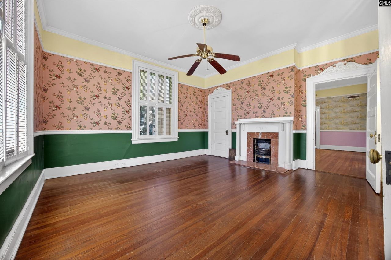 1012 Gregg Street Photo 37