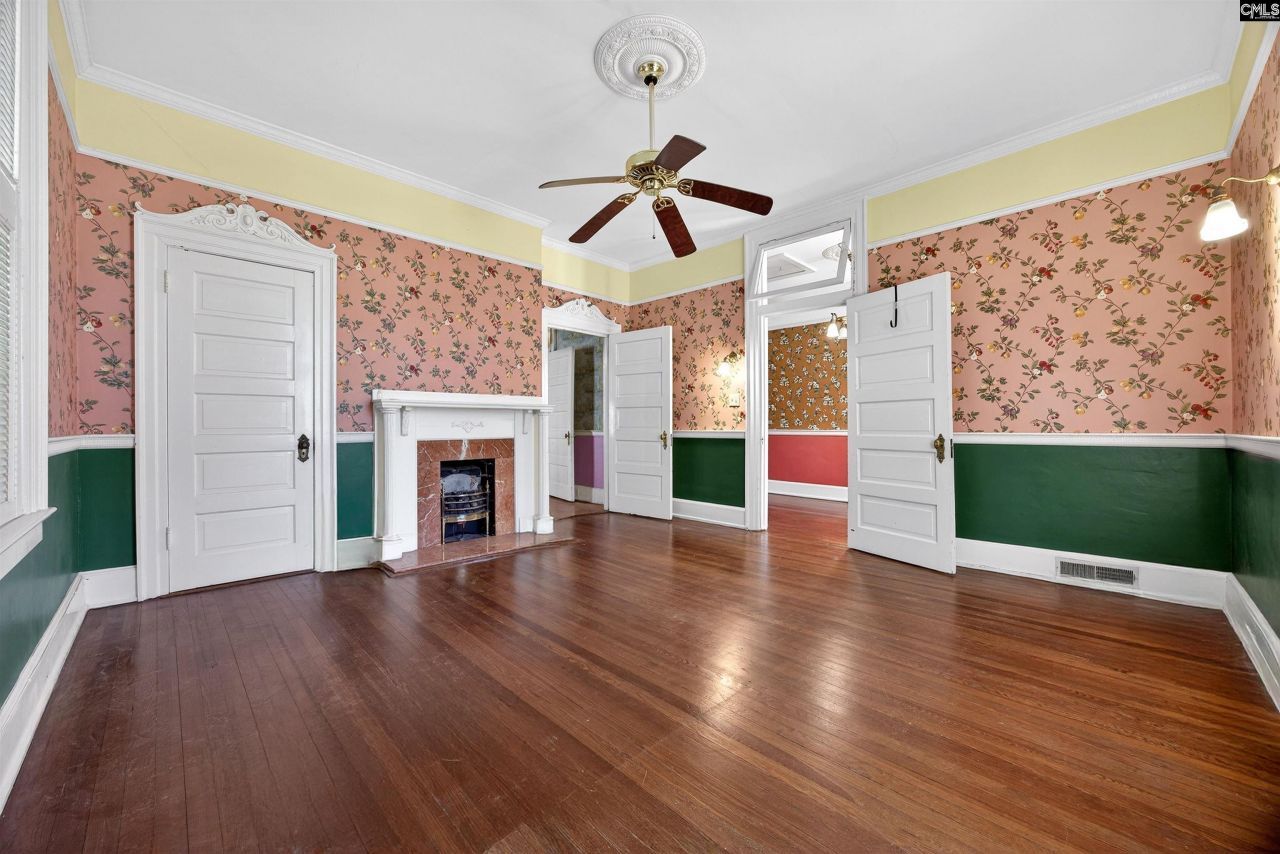 1012 Gregg Street Photo 38