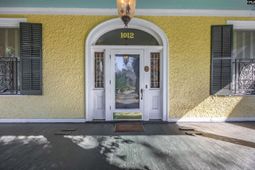 1012 Gregg Street photo 4