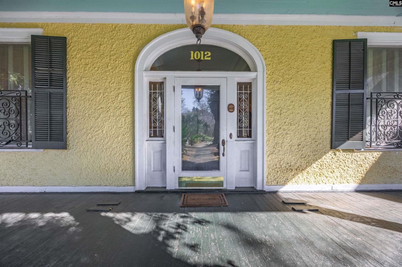 1012 Gregg Street Photo 4