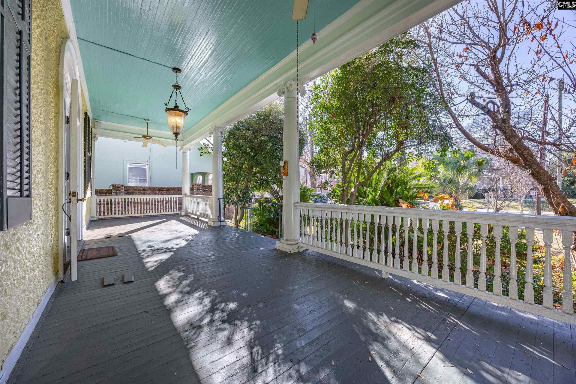 1012 Gregg Street Photo 4