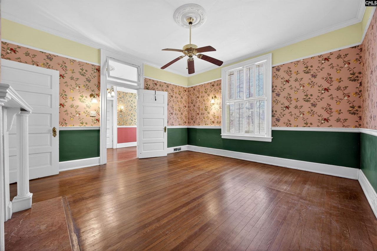 1012 Gregg Street Photo 39